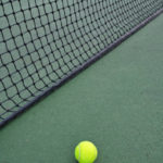 Les constructeurs de court de tennis à Nice et la sélection d’équipements pour les communautés résidentielles