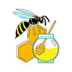 Les initiatives de certification et de labelisation des produits apicoles