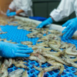 Les pratiques de certification et de labelisation des produits de la pisciculture : garantir la qualité et la durabilité