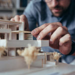 Comment un architecte intérieur Lyon choisit-il les matériaux pour ses projets ?