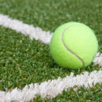 Un Service de Qualité Assuré par l’Expert pour la Réfection d’un Court de Tennis à Dijon