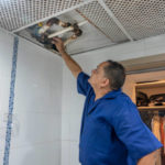 Pourquoi la recherche de fuite à Lyon peut-elle économiser de l’argent à long terme?