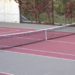 Comment choisir le bon prestataire pour l’entretien d’un court de tennis à Mâcon ?