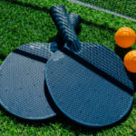 Les erreurs à éviter dans la maintenance d’un court de tennis à Bourg en Bresse