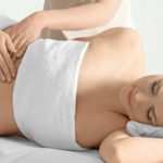 Comment l’ostéopathie peut-elle améliorer l’élasticité et la mobilité du corps pendant la grossesse à Lyon ?