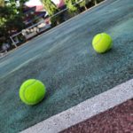 Expert en Maintenance Court de Tennis à Bourg en Bresse : Les Meilleures Pratiques