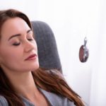 Surmonter les blocages émotionnels avec l’Hypnose Régressive à Croix Paquet