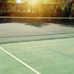 Les Conseils d’un Expert en Service Tennis pour la Construction de Court de Tennis à La Garenne Colombes