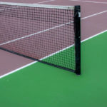 Guide par un Expert pour la Construction d’un Court de Tennis à La Garenne Colombes