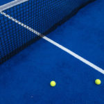 Les Équipements Essentiels selon un Expert pour la Maintenance d’un Court de Tennis à Bourg en Bresse