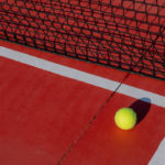 Les Coûts Estimés par un Expert pour la Construction d’un Court de Tennis à Bourg en Bresse