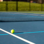 Expert en Construction Court de Tennis Bourg en Bresse : Les Règlementations Essentielles