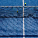 Planification d’un Calendrier de Maintenance Efficace pour un Court de Tennis à Bourg en Bresse