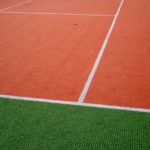 Les Coûts Associés à l’Entretien d’un Court de Tennis à Alençon