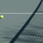 Pourquoi choisir Dijon pour votre projet de rénovation de court de tennis en béton poreux ?