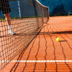 Les Avantages Écologiques de la Construction d’un Court de Tennis à Bourg en Bresse