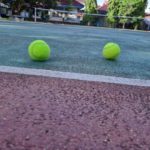 Erreurs courantes à éviter lors de l’Entretien court de Tennis à Alençon