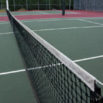 Expert en Construction Court de Tennis à Bourg en Bresse : Les Tendances Actuelles