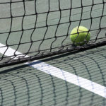 Avantages de la Rénovation Court de Tennis en Béton Poreux à Dijon