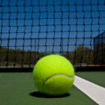 Les Équipements Essentiels pour la Construction d’un Court de Tennis à Bourg en Bresse
