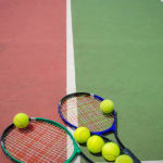 Les Défis de la Maintenance d’un Court de Tennis à Bourg en Bresse