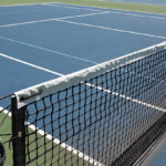 Les Avantages de Faire Appel à un Expert pour la Réfection du Court de Tennis à Dijon