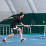 Les Matériaux Idéaux pour la Construction d’un Court de Tennis à Bourg en Bresse