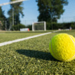 Conseils d’un Expert en Service Tennis pour la Construction d’un Court de Tennis à Bourg en Bresse