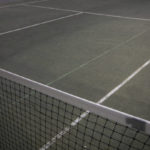 Coût Moyen d’une Rénovation de Court de Tennis en Béton Poreux à Dijon