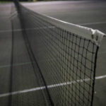 Étapes Clés pour une Rénovation de Court de Tennis en Béton Poreux à Dijon