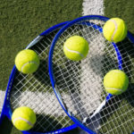 Garantir la Durabilité de la construction d’un Court de Tennis à Bourg en Bresse : Conseils d’Expert