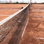 Expert en Construction Court de Tennis à Bourg en Bresse : Comment Choisir le Bon Emplacement ?