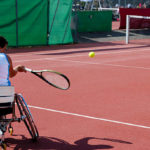 Les Avantages de l’Entretien Régulier d’un Court de Tennis à La Garenne Colombes
