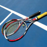 Choisir le Bon Entrepreneur pour la Réfection de Votre Court de Tennis à Dijon