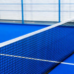L’importance des éléments architecturaux locaux dans la conception d’un court de tennis à Aix-en-Provence
