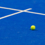 L’importance des chemins piétonniers autour des courts de tennis à Aix-en-Provence