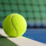 Les Meilleures Pratiques pour l’Entretien Régulier d’un Court de Tennis à Mouriès