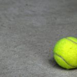 Intégration de Dispositifs d’Accessibilité dans la Construction de Courts de Tennis à Aix-en-Provence