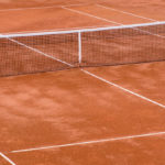 Les Techniques d’Entretien Spécifiques pour un Court de Tennis en Terre Battue à Mouriès