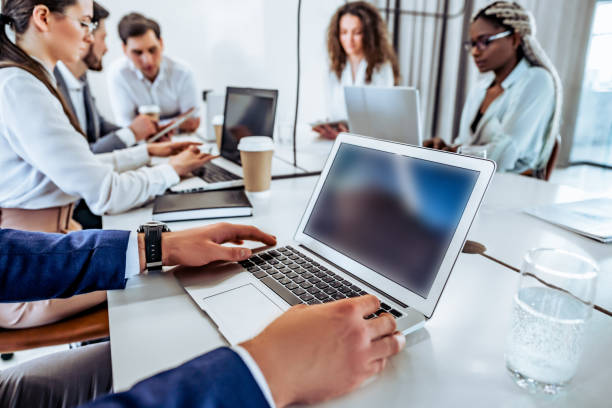 agence SEO Dauphiné-Lacassagne