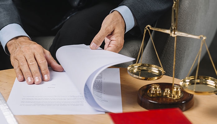 Recouvrement Créances Chaponost