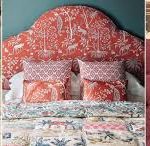 Comment un tapissier au Luxembourg sélectionne-t-il ses matériaux ?