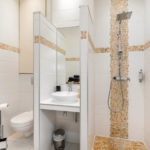 Pourquoi opter pour un hébergement central au cœur de Lyon pour un séjour d’affaires ?