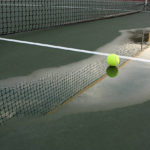 Pourquoi la rénovation d’un court de tennis en résine synthétique à Paris peut-elle nécessiter des études sur la biodiversité ?