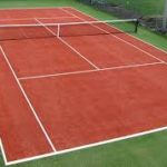 Évaluer le coût d’une construction de terrain de tennis en gazon synthétique à Cannes