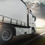 Quels sont les défis de la logistique du froid pour le transport routier ?