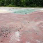 Comment la construction d’un court de tennis à Cannes peut-elle répondre aux besoins des clubs de tennis ?