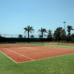 Comment la Rénovation d’un terrain de tennis à Cannes peut-elle être réalisée dans des délais optimaux ?