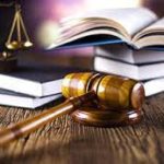 Comment un huissier à Lyon peut-il sécuriser le recouvrement de créances ?