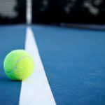 Pourquoi un terrain en dur peut-il être avantageux dans la Construction d’un court de tennis à Nice ?